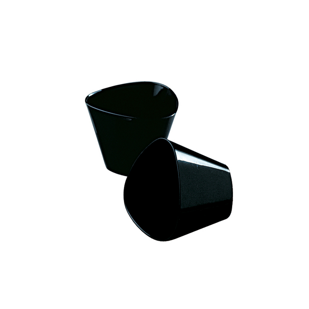 Coppette Triangle — 1