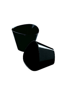 Coppette Triangle