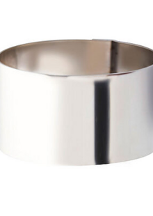 Ronde - h60mm