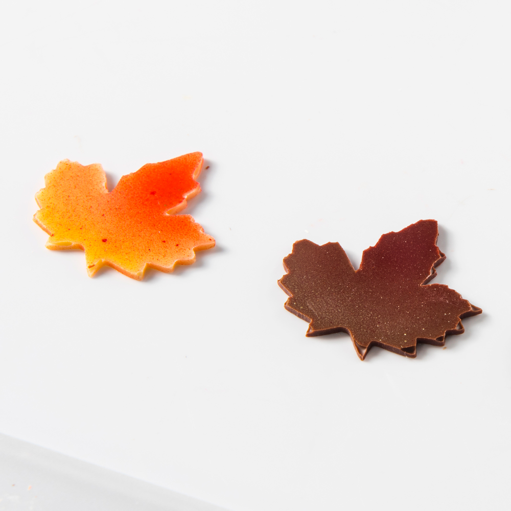 Leaf 1 — 2