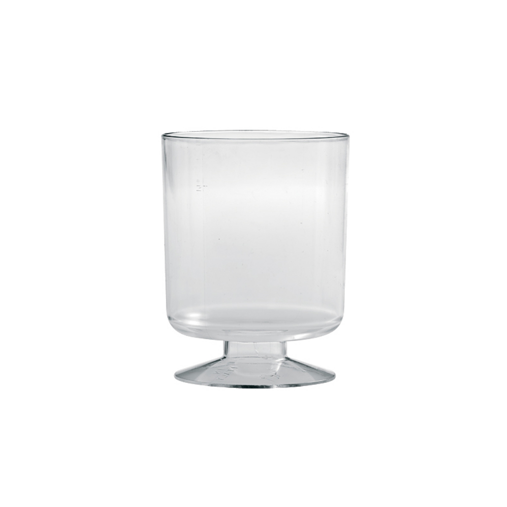 Bicchierini Cylinder — 1