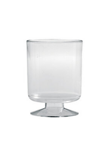 Bicchierini Cylinder