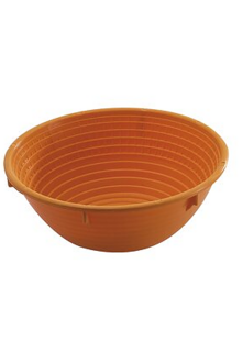 Cestino per lievitazione 1000 gr