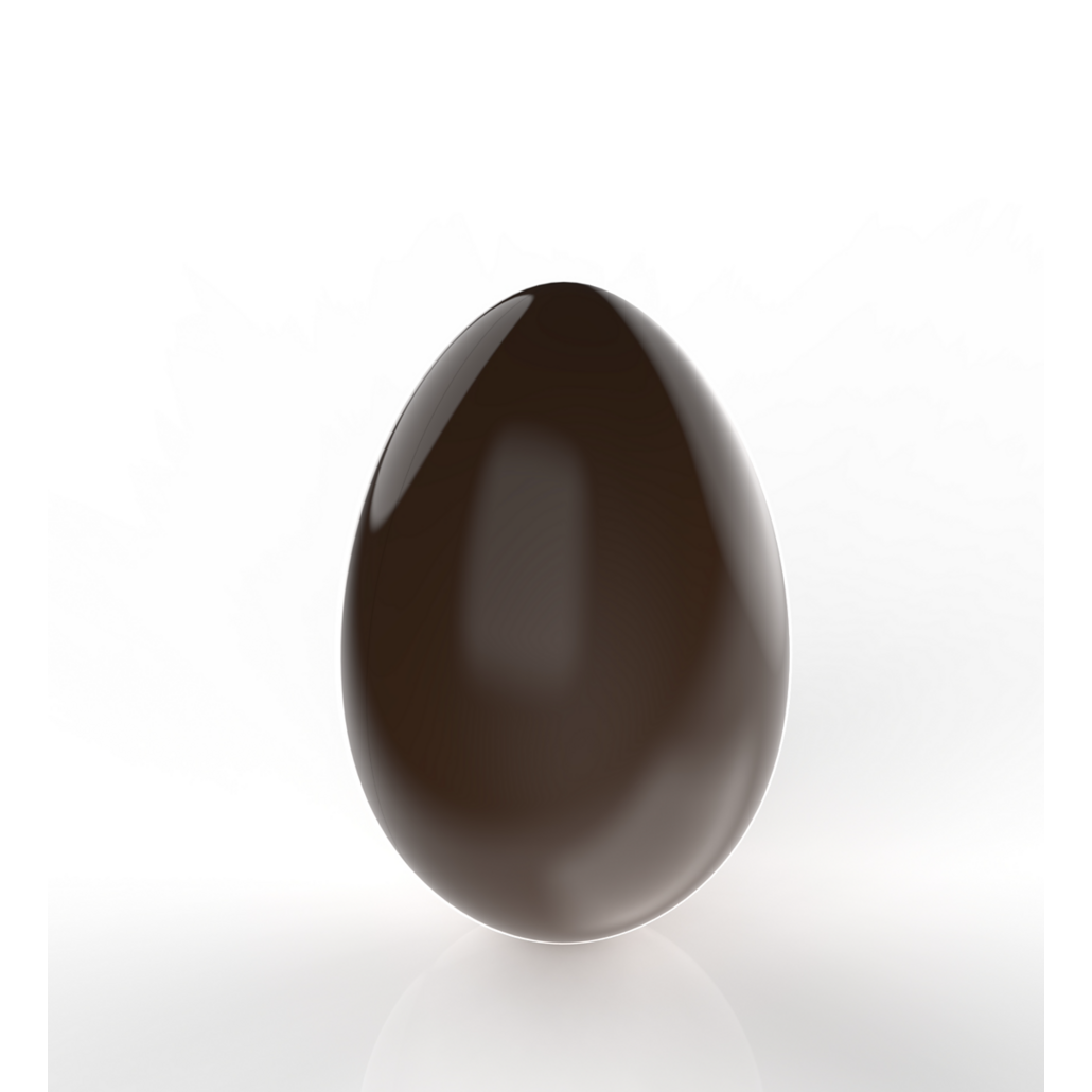 20SR025G — 1