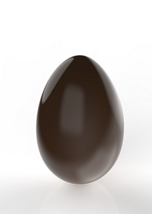 20SR025AG