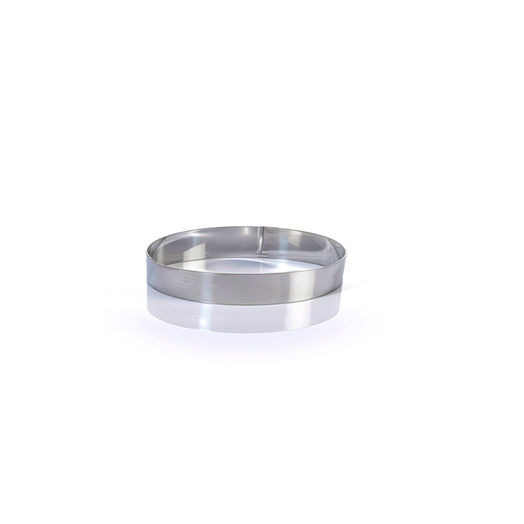 Tonda – h 20 mm — 1