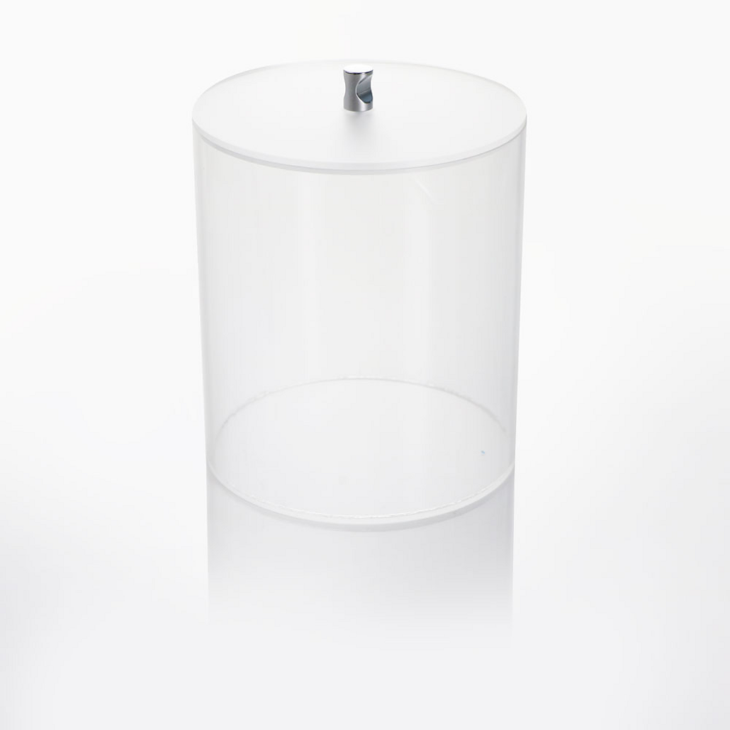 Can — 1