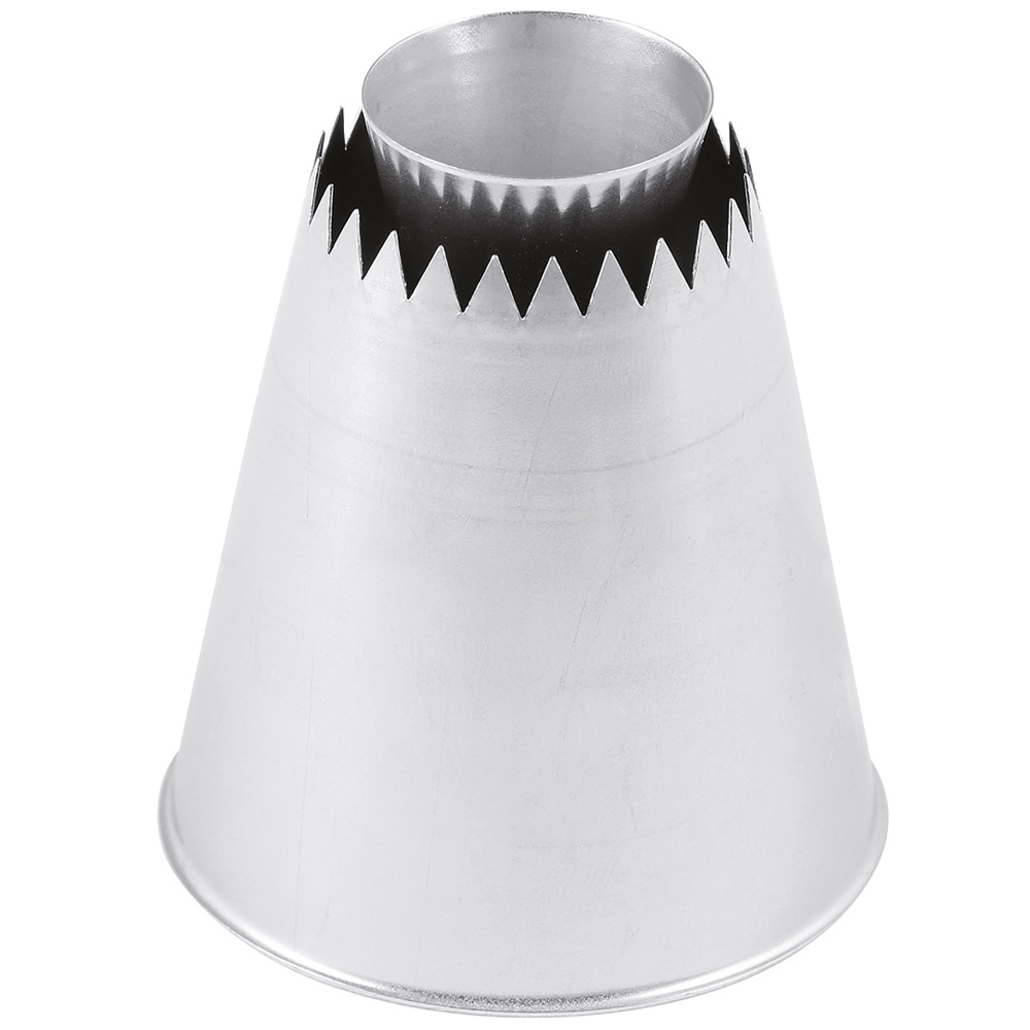 Bocchetta per sac à poche Romias Sultano — 1