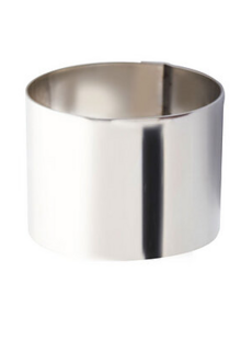 Ronde - h60mm
