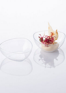 Ciotola Mini Bowl 1