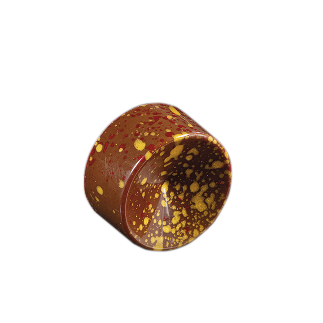 Prisma – Cerchio — 1