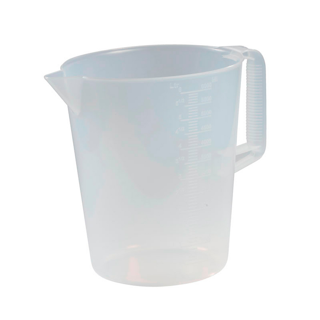Caraffa 6 litri — 1