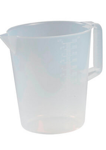 Caraffa 6 litri