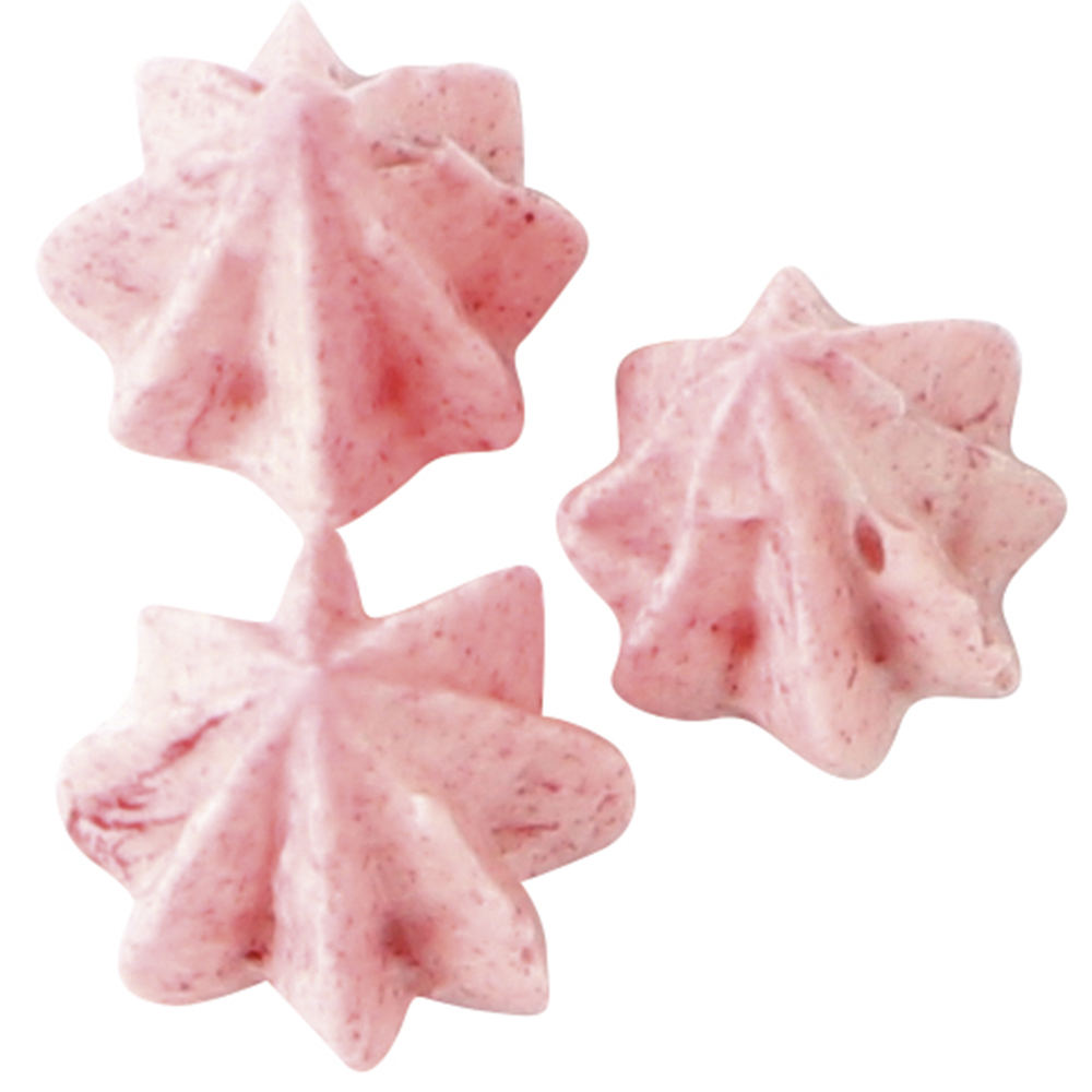 Bocchetta per sac à poche – BX 1820 — 2