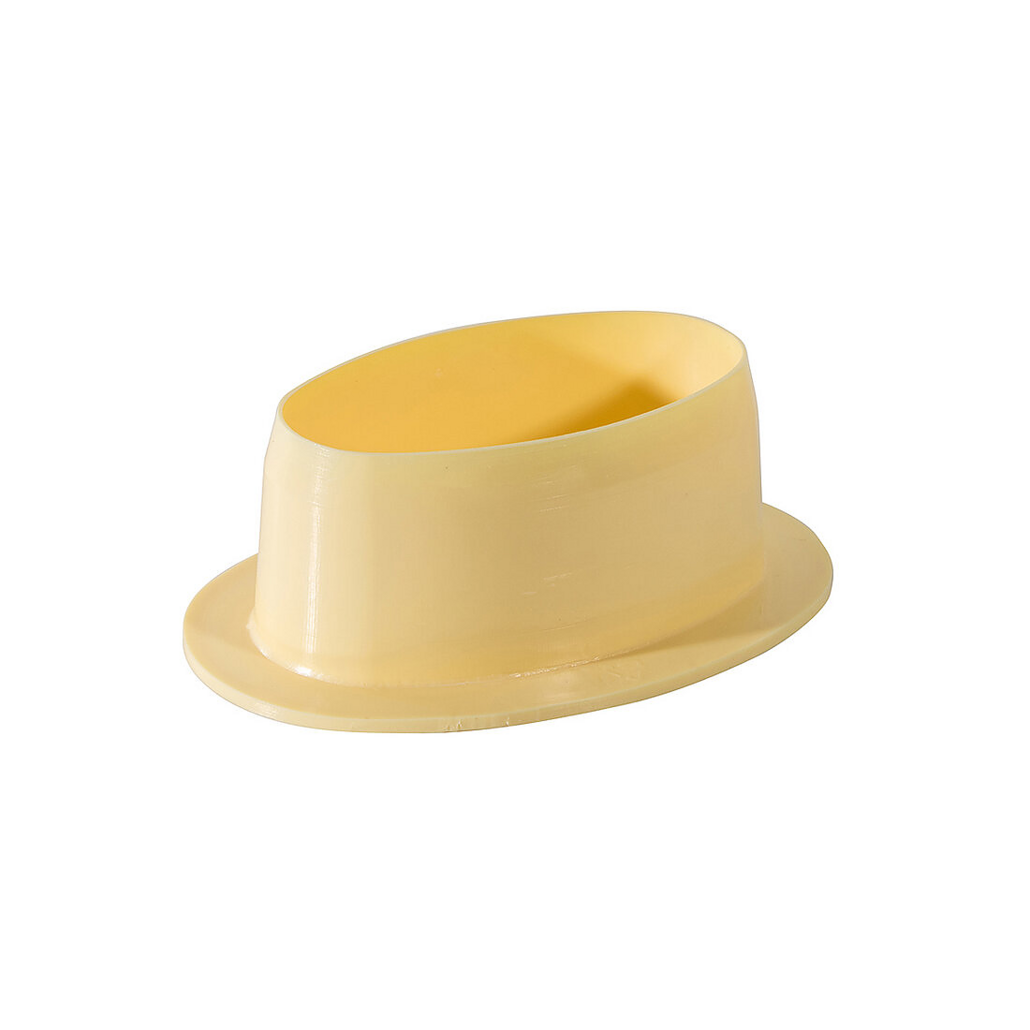 Tagliapasta per stampo Oval — 1