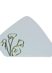 SEG 023