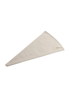 Sac à poche Flex