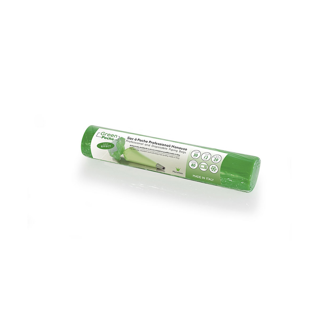 GreenPoche – 20 pcs — 1