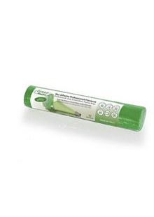 GreenPoche - 20 pcs