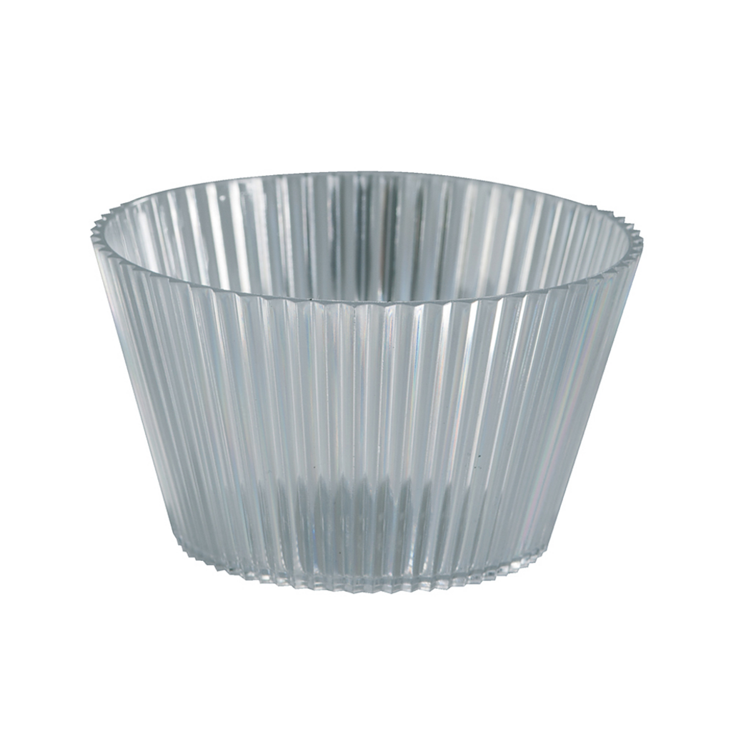 Coppette Cupcake – 70ml — 1