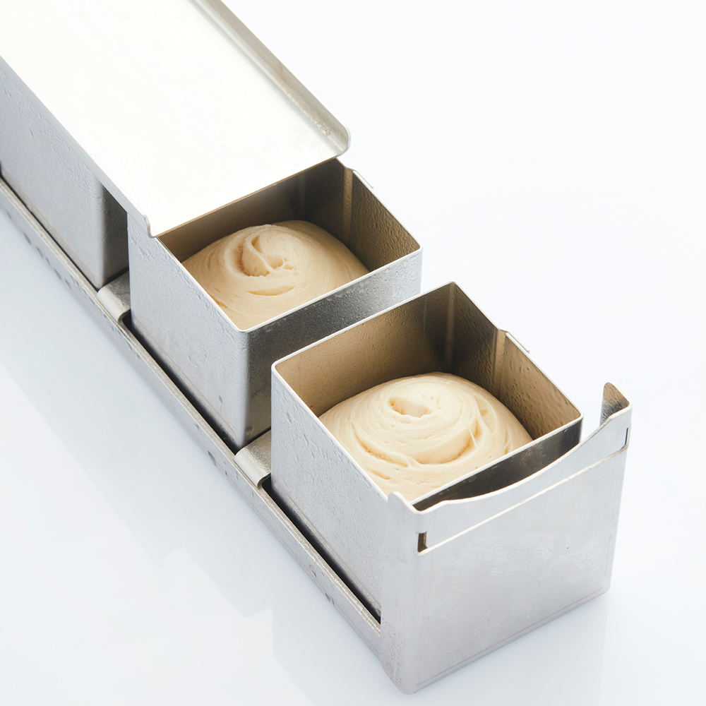 Mini Cubò 5 – 6 x 6 cm — 2