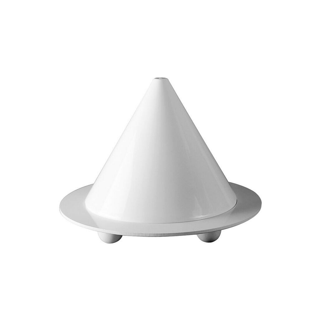 Tortenständer Mod. Kegel — 1