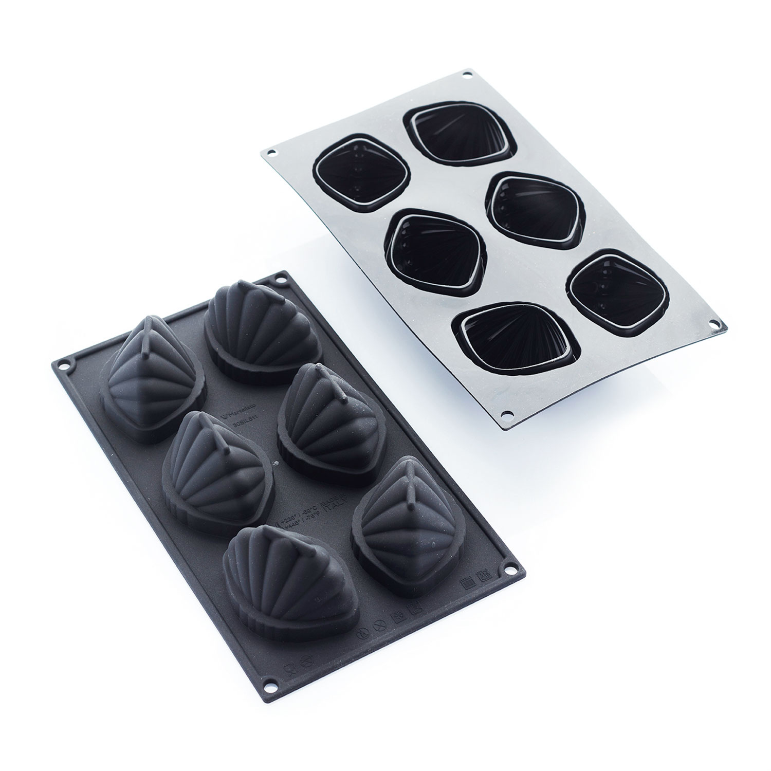 Calipso — 1