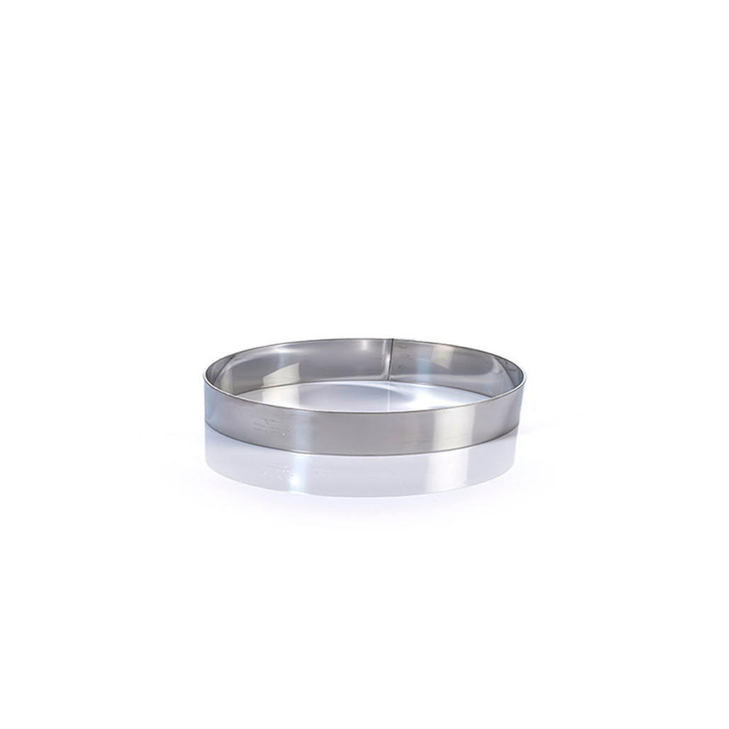 Tonda – h 20 mm — 1