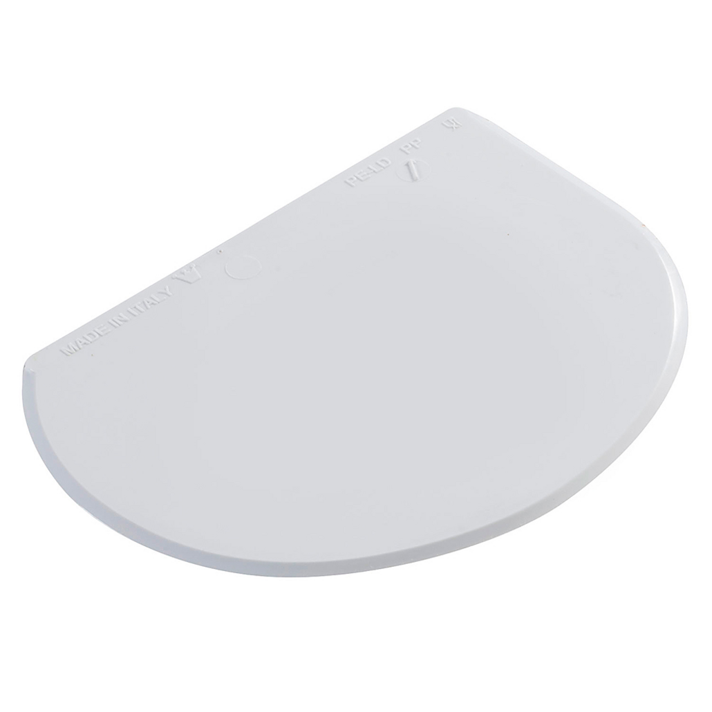 Raschietto 150x110mm — 1