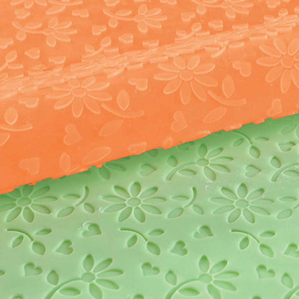 Tapis — 1