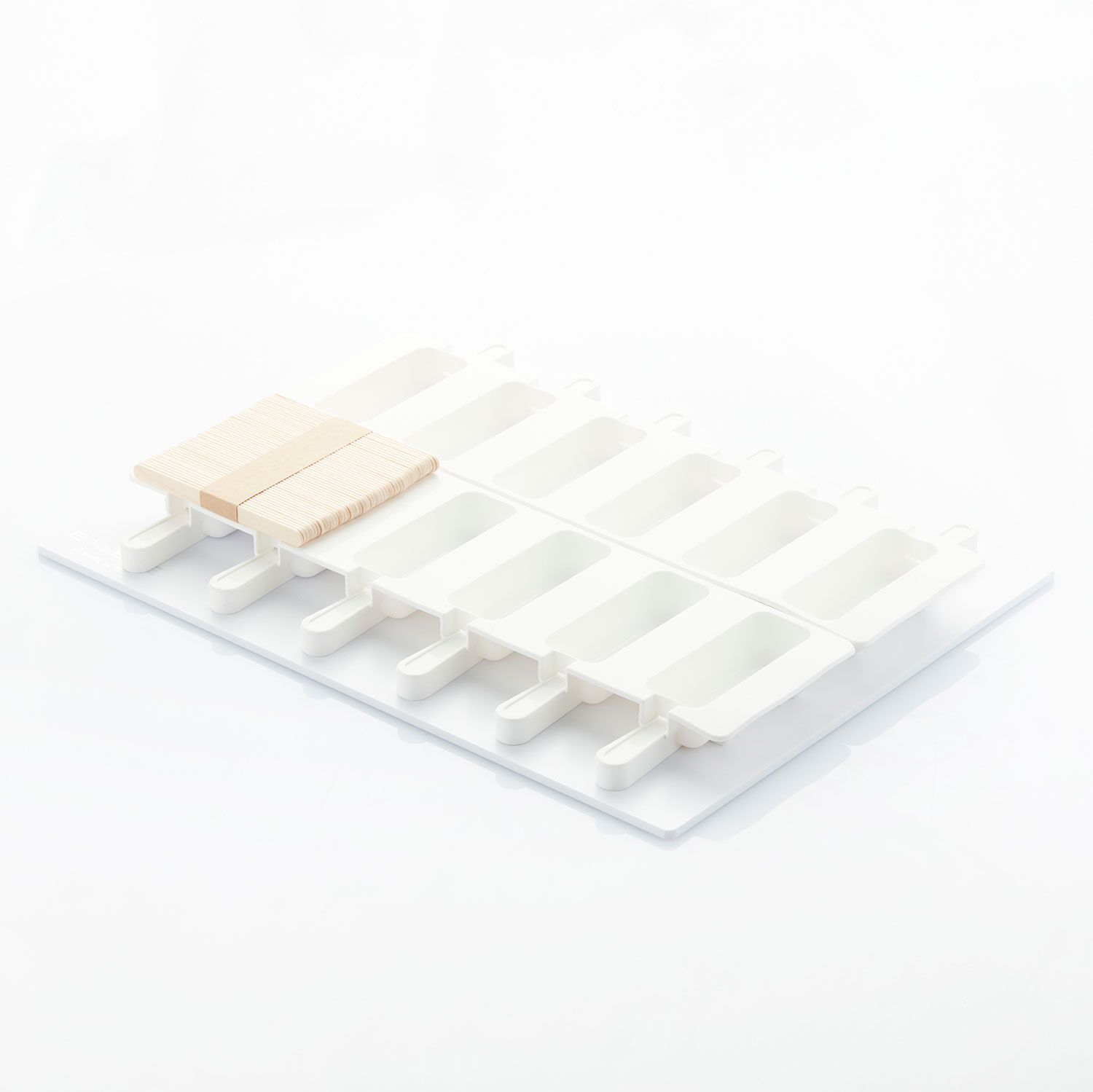 Brick — 2