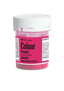 Colour Powder 5 g