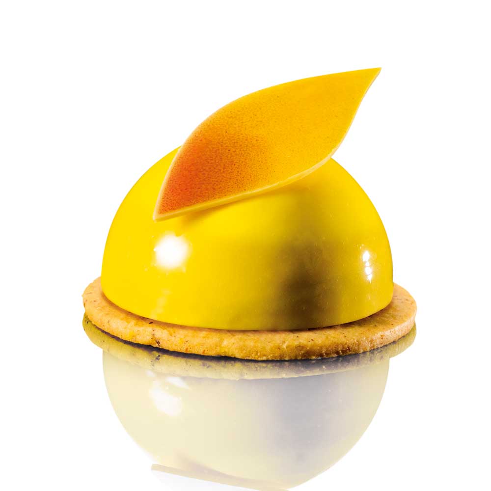 Blatt — 2