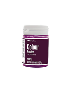 Colour Powder 25 g