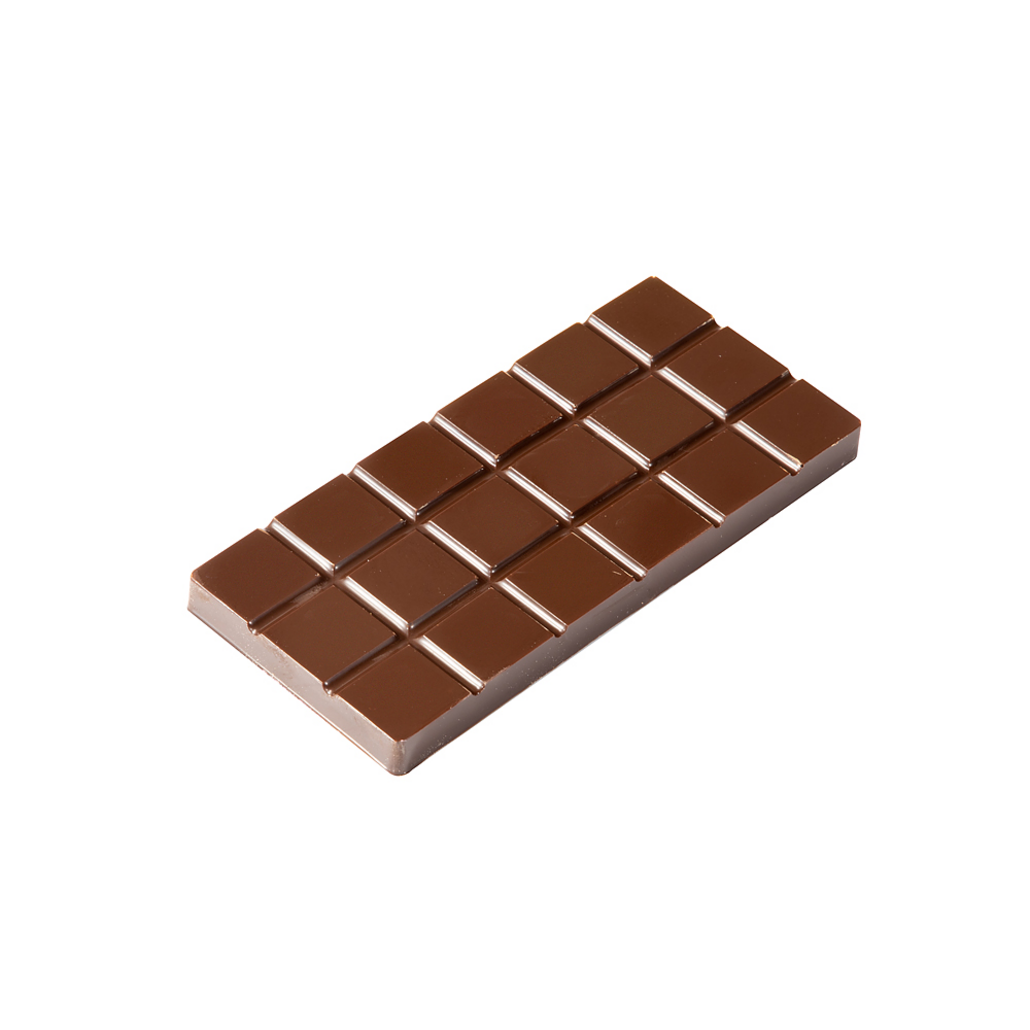 Chocobars Classic 45 gr — 1