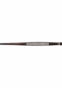Pinza da chef dritta