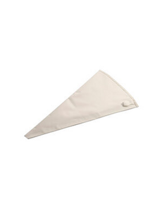 Sac à poche Flex