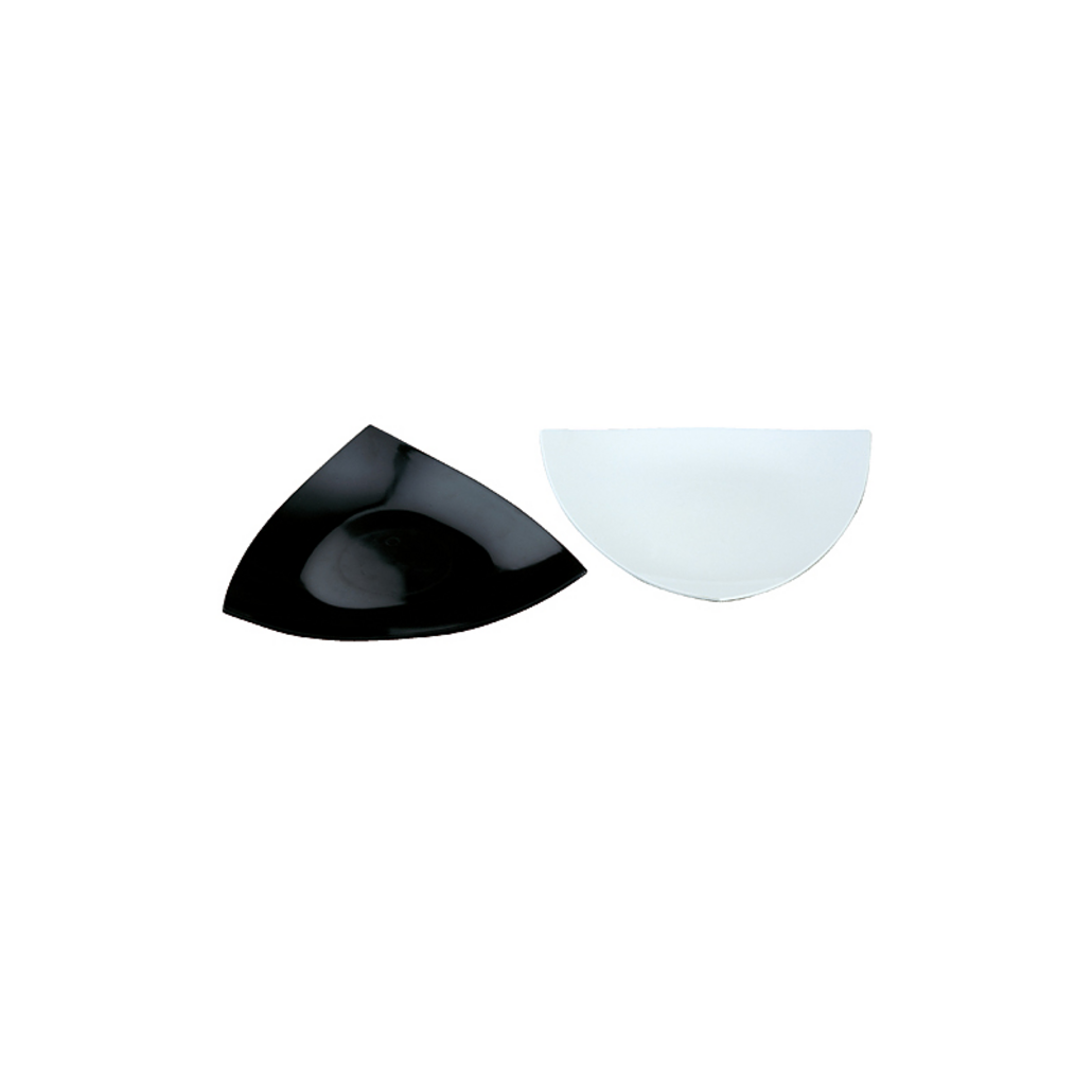 Gericht — 1