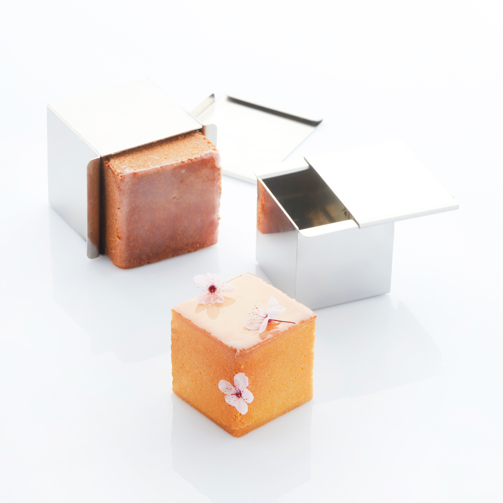 Medium Cubò – 7 x 7 cm — 4