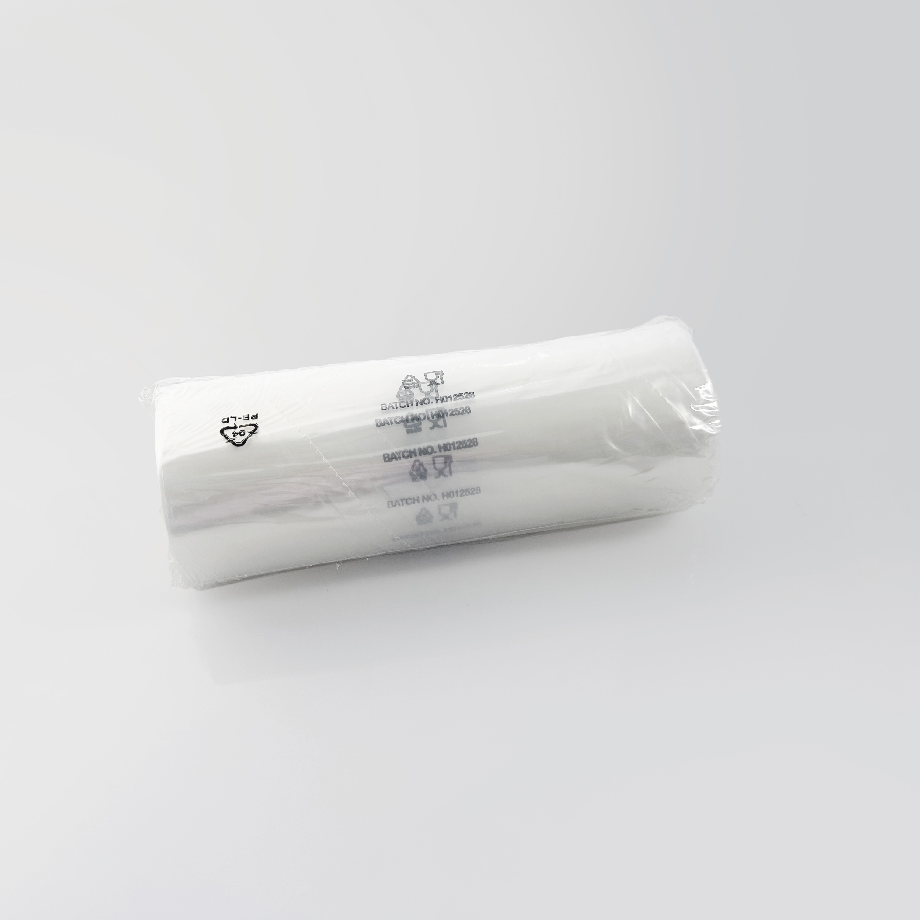Safe Poche – 100 pcs — 2