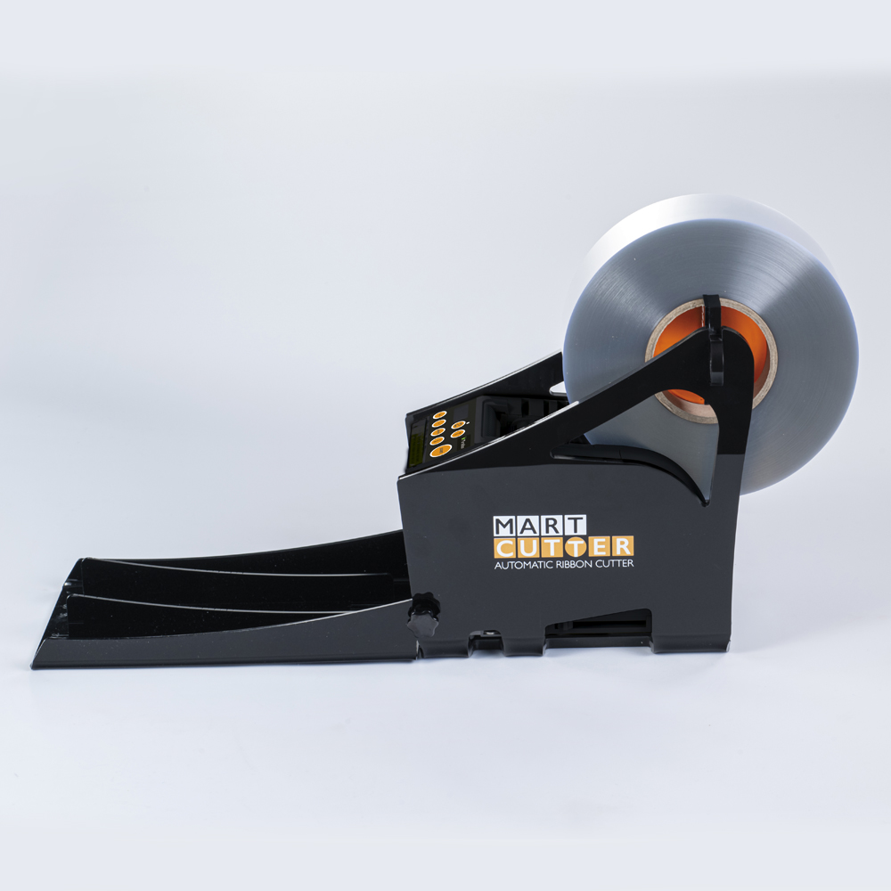 Mart Cutter — 3