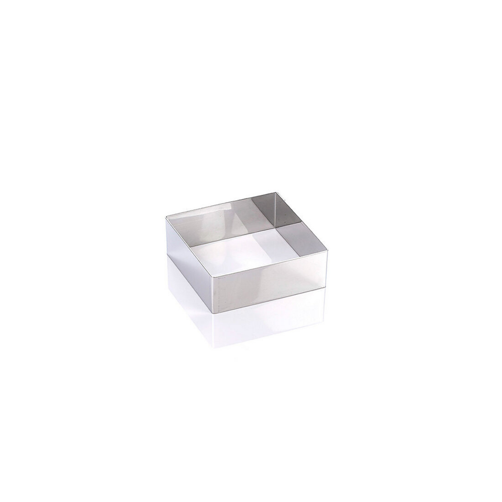 Quadra – h 40 mm — 1