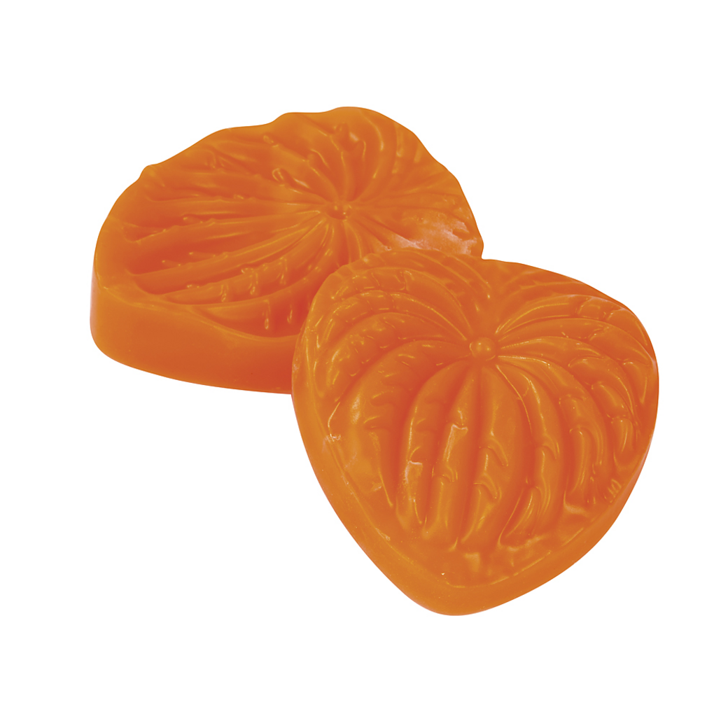 Set venator and cutter for leaf decorations – 3 — 1