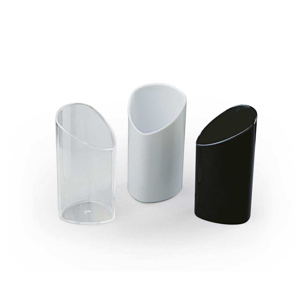Tumbler — 1