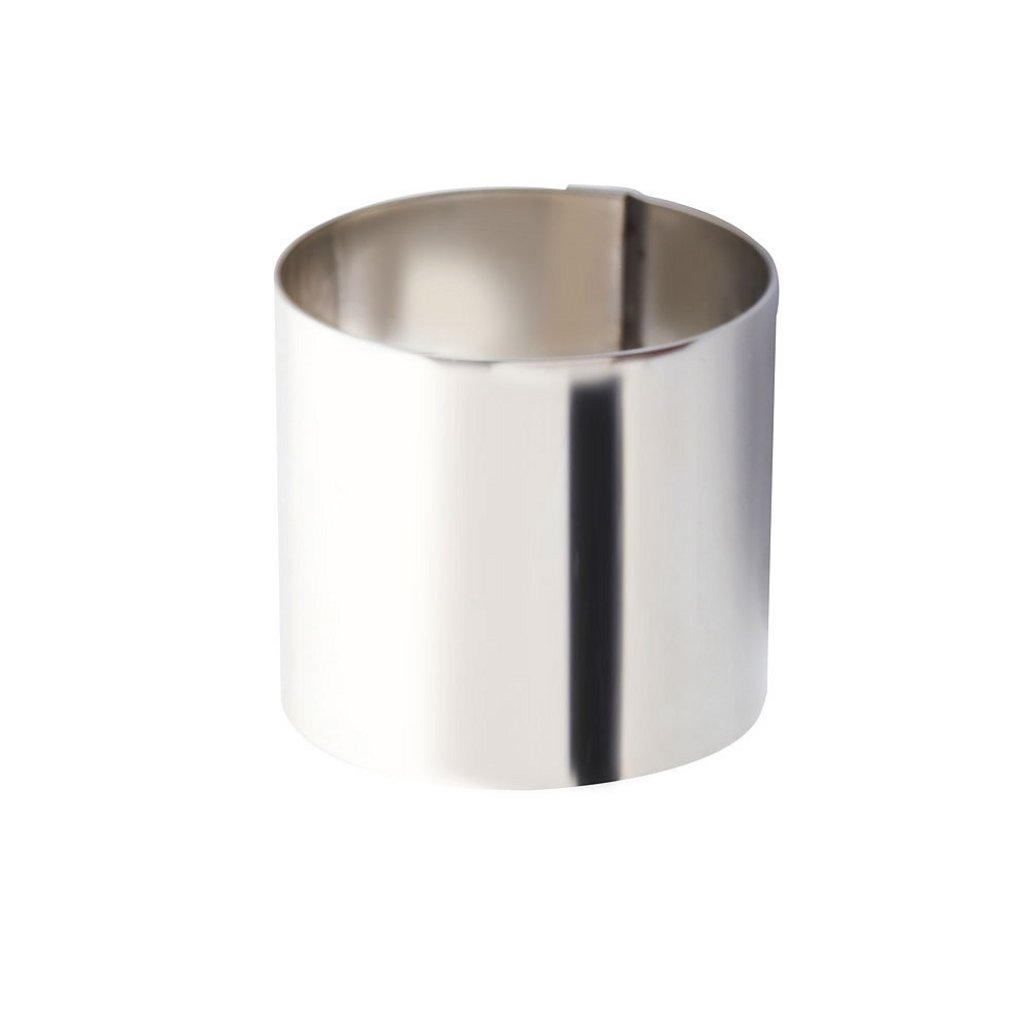 Tonda – h 60 mm — 1