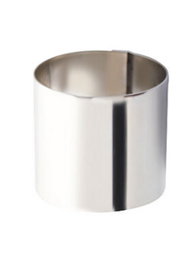 Ronde - h60mm