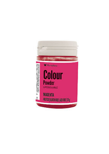 Colour Powder 25 g