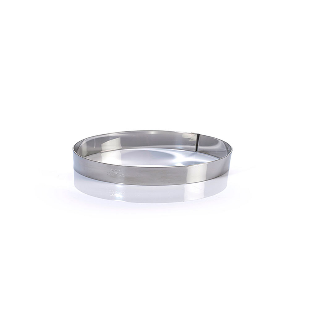Tonda – h 20 mm — 1