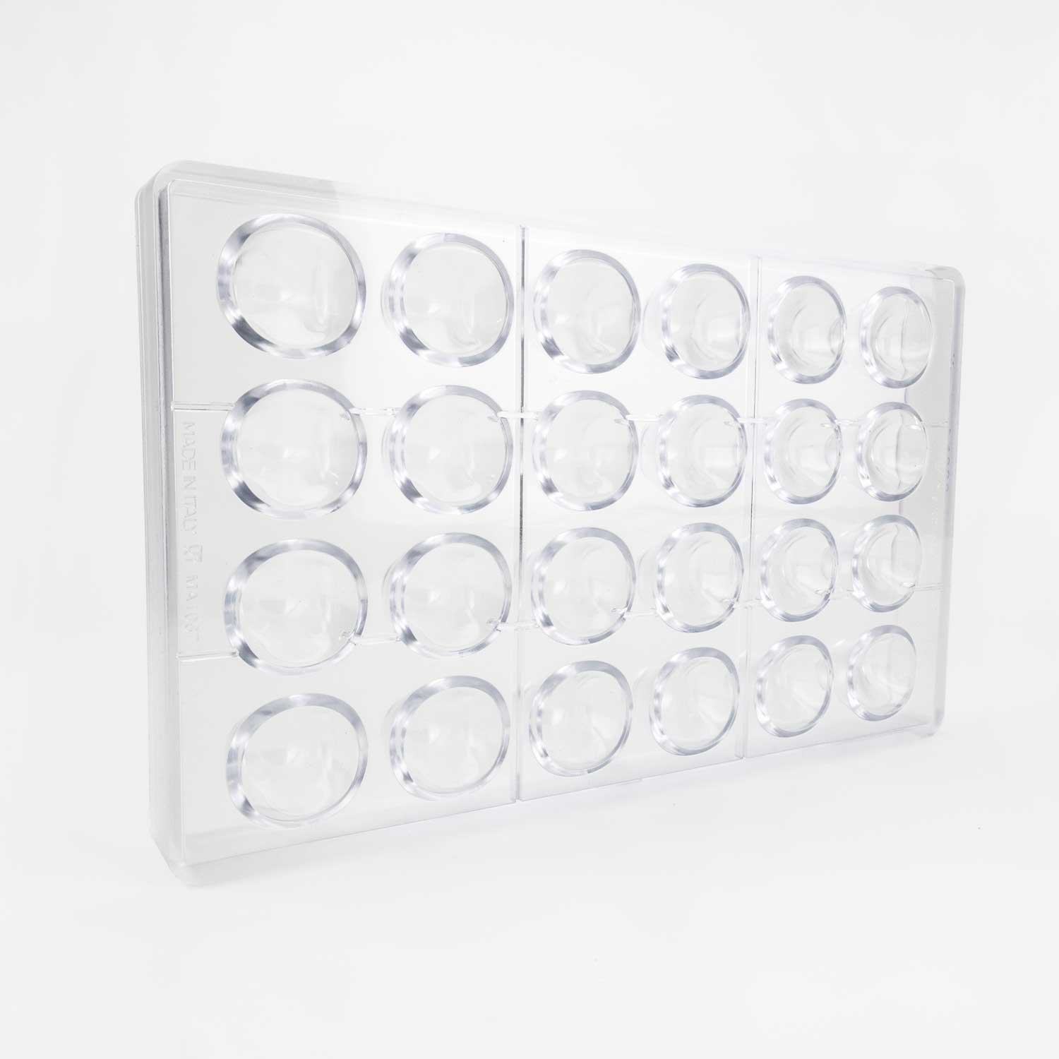 Air — 2