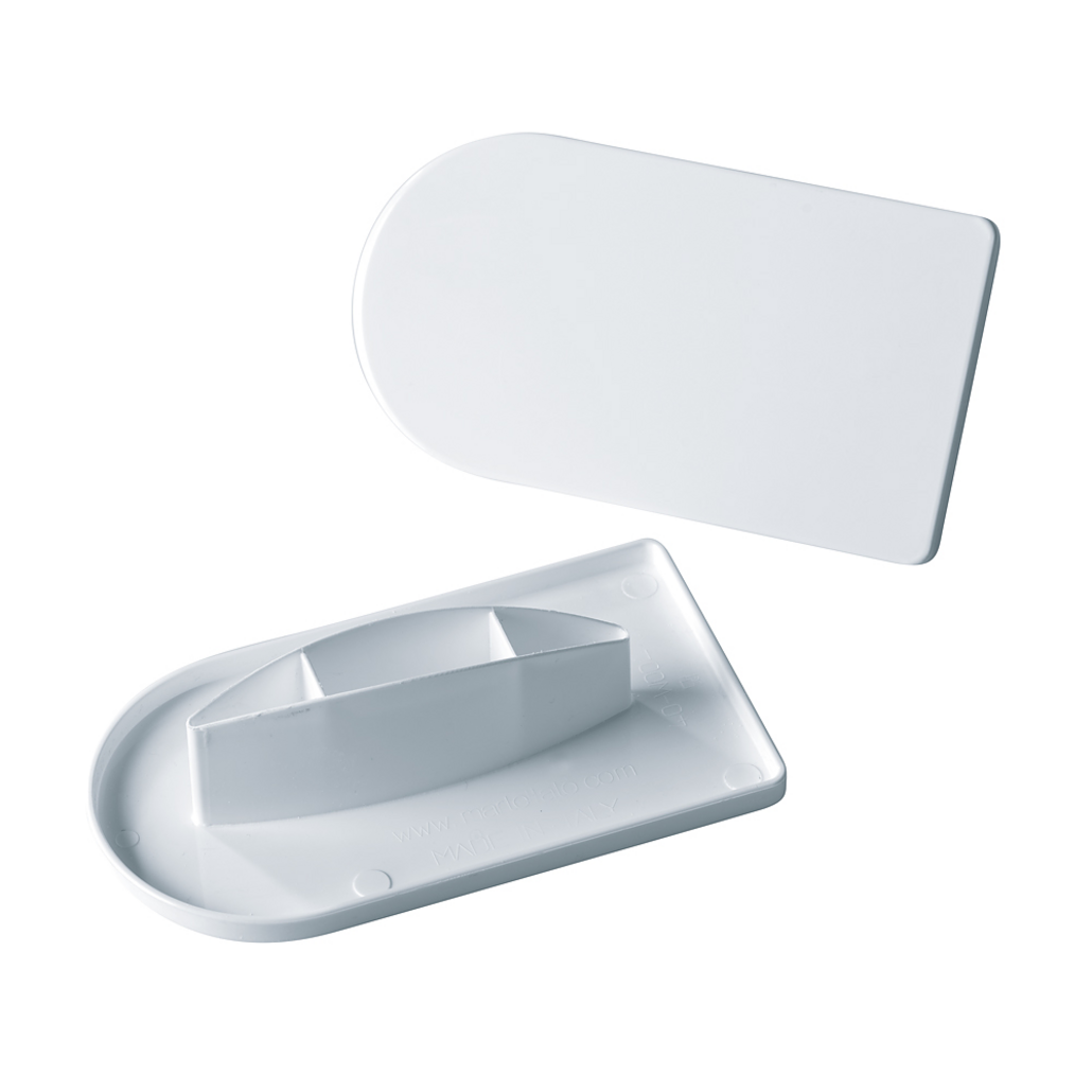Fondant Smoother — 1
